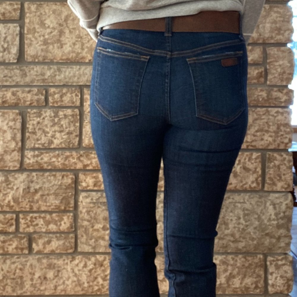 Joes  Brilla Jeans